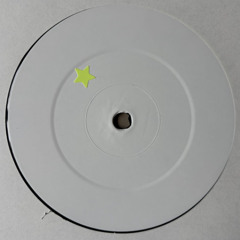 Leafar Legov - Untitled B