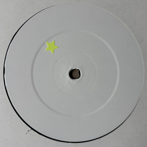 Leafar Legov - Untitled A