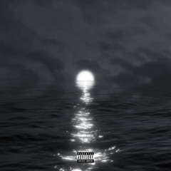 NARCOTICS [p. Onceunveiled]