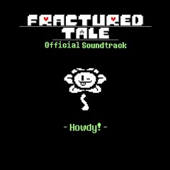 [FracturedTale] Howdy!