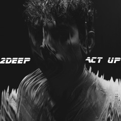 ACT UP