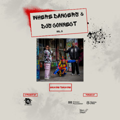 HOUSEaHOLICS JAM VOL5 16.11.25