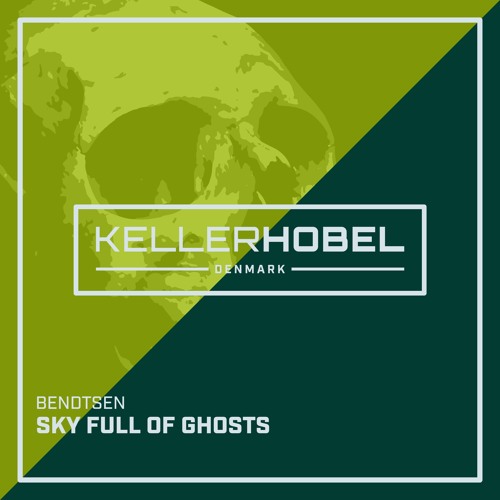SNIPPET | Bendtsen - Hiding In The Light (Original Mix)