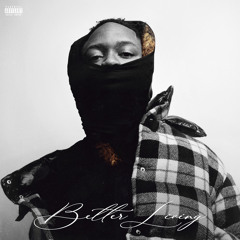 Old Times (feat. Future)