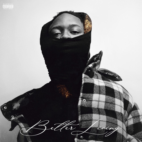 Old Times (feat. Future)