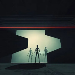 Astro Travel Documents