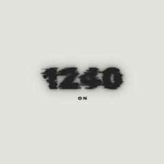 1.Intro