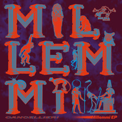 Millemmi