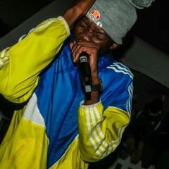 DAYJAVUU_mp3- FT BLAZE 100%