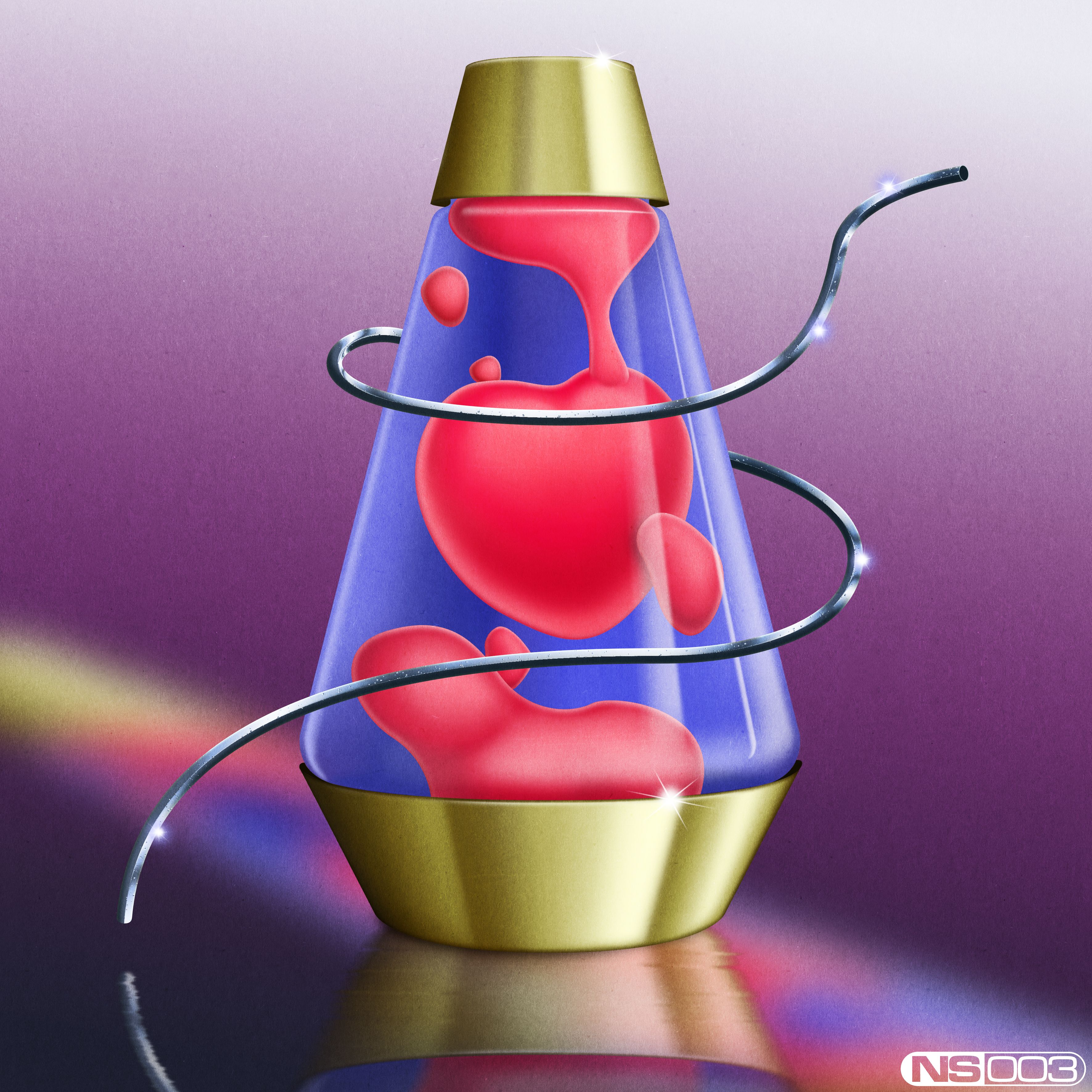 PREMIERE: Bertie – Tinyard [Noire State]