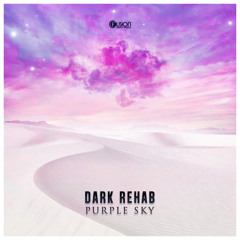 Purple Sky (Radio Edit)