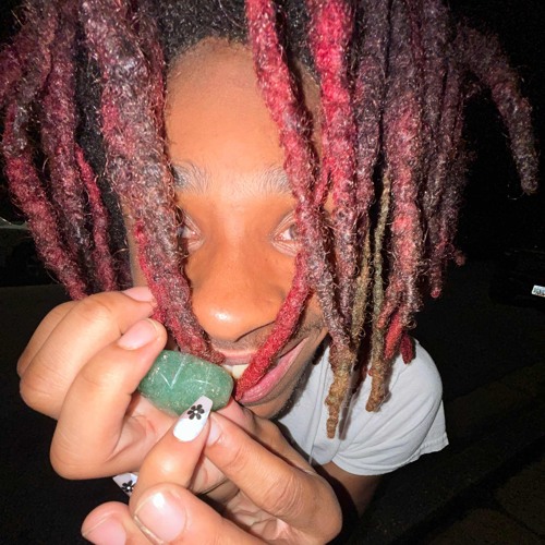 Rest in peace Steven (prod. ochoo)