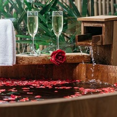 Come WIth Me Feat. DAJ