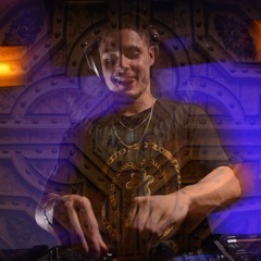 premixxx_darkforest/darkpsy_148/154