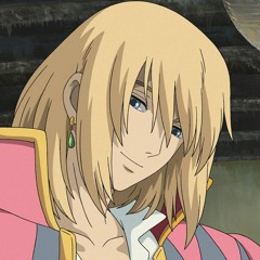 UhUh~