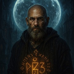 Тёмная Луна: Прорыв 432 🜂🌑🐉