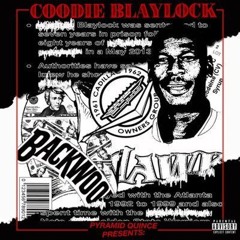 Chandelier ft. Uno The Activist (prod. SenseiAtL)