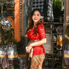 DJ TRESNA GUNUNG SARI DUET X RIKALA ADI METILAR  YUDI KRESNA DJ DEDAN