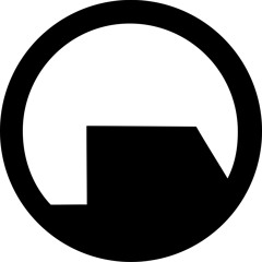 ^g4#5h