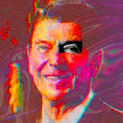 Lemon Demon - Reaganomics [𝚜𝚕𝚘𝚠𝚎𝚍 + 𝚛𝚎𝚟𝚎𝚛𝚋]