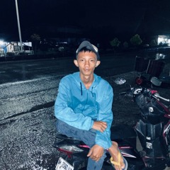 #TF PEMEGANG SEKITAR [ ADIT SP ] REQ #ZADLY RAIS