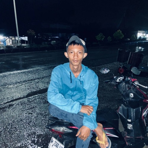 #TF PEMEGANG SEKITAR [ ADIT SP ] REQ #ZADLY RAIS