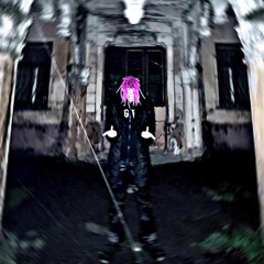 Clonnex - Y2K (snippet)