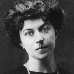 Os Fundamentos Sociais Da Questão Feminina - Alexandra Kollontai(1907)