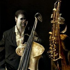 🌌｡ 🎀 𝓈𝒽𝒾𝓉𝒻𝒾𝑒𝓁𝒹 𝒿𝒶𝓏𝓏 𝒸𝓁𝓊𝒷 𝓂𝓊𝓈𝒾𝒸 𝒷𝓇𝓊𝓉𝒶𝓁 𝓂𝓊𝓇𝒹𝑒𝓇 🎀 ｡🌌