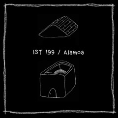 IST 199\Alamoa
