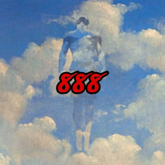 888