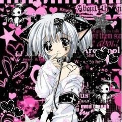 on the floor - kets4eki  sped up + reverb + bass