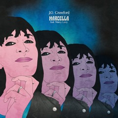 02 - JG Crawford - Marcella