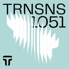 Radio podcasts
