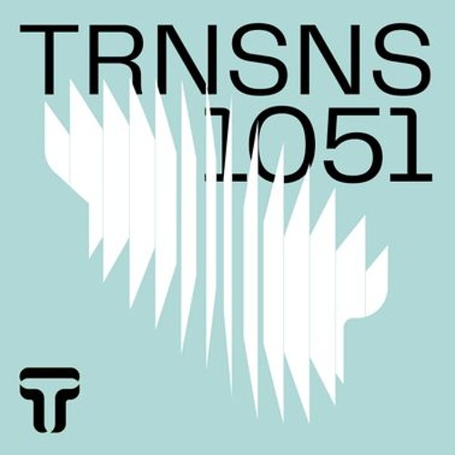 Radio podcasts