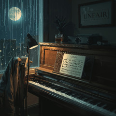 Unfair - REMASTERED - HD