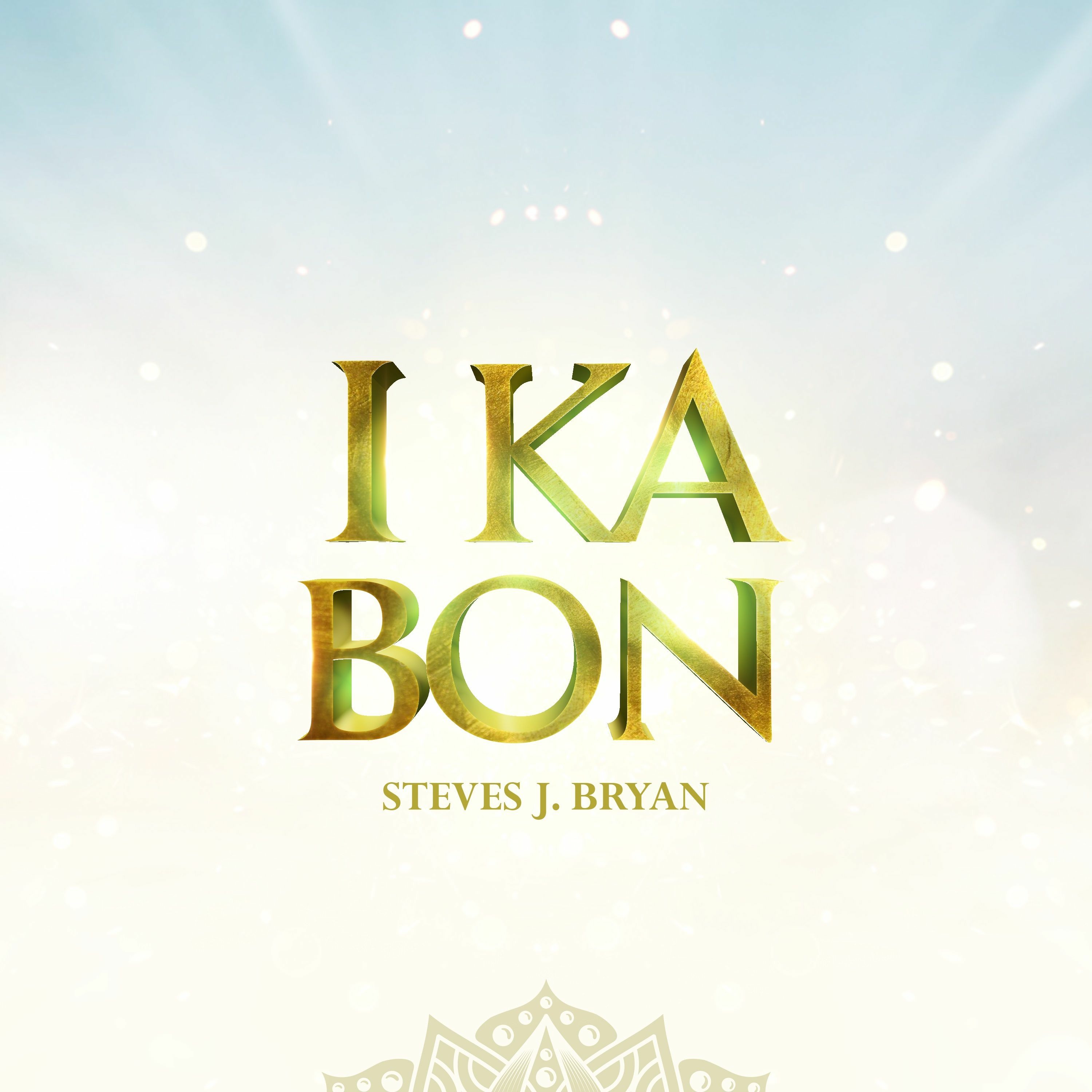 Steves J. Bryan