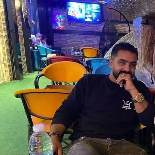 سلام وانا هامشي من سكات #عمرو مانو #المستشار