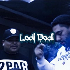 Foe DeeOz X Foe Deuce - Lodi Dodi