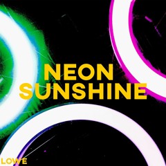 Neon Sunshine