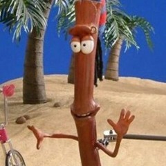 Cinnamon(prod. kylejunior x santo)