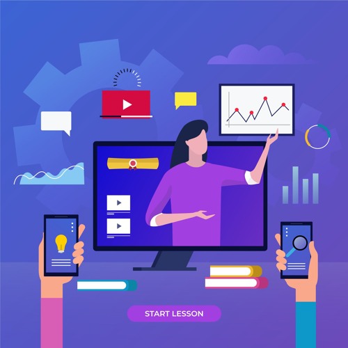 5 Creative Ways to Utilize YouTube Shorts for Your Business