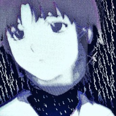 ∞ [prod. fantom]