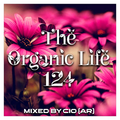 The Organic Life 124
