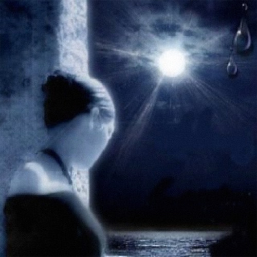 STAY SCHEMIN MUSIC VIDEO LOCATION visual data 4