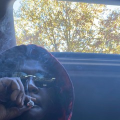 UNRELEASED FLOSS