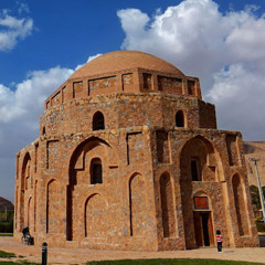 hidakala