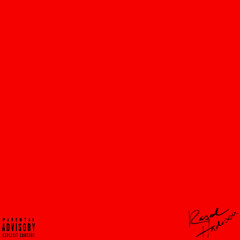 Call Shots (Prod. Mort1s1)