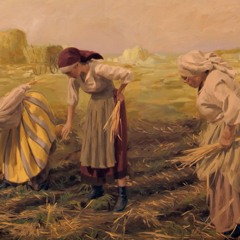 Mazowsze - Bandoska (hutka remix)