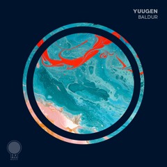 Yuugen - Baldur (Original Mix)